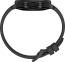 Samsung Galaxy Watch 4 Classic R890 46mm black 