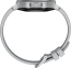 Samsung Galaxy Watch 4 Classic R890 46mm silver 