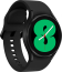 Samsung Galaxy Watch 4 LTE R865 40mm black 