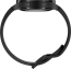 Samsung Galaxy Watch 4 LTE R865 40mm black 