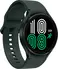 Samsung Galaxy Watch 4 LTE R875 44mm green