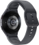 Samsung Galaxy Watch 5 Bluetooth 44mm graphite 