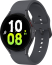 Samsung Galaxy Watch 5 Bluetooth 44mm graphite 