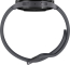 Samsung Galaxy Watch 5 Bluetooth 44mm graphite 