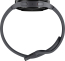 Samsung Galaxy Watch 5 LTE 40mm graphite 