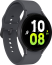 Samsung Galaxy Watch 5 LTE 44mm graphite 