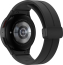 Samsung Galaxy Watch 5 Pro LTE Black titanium 