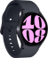 Samsung Galaxy Watch 6 Bluetooth 40mm graphite 