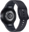 Samsung Galaxy Watch 6 Bluetooth 44mm graphite 