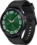 Samsung Galaxy Watch 6 Classic Bluetooth 47mm black 