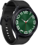 Samsung Galaxy Watch 6 Classic Bluetooth 47mm black 