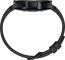 Samsung Galaxy Watch 6 Classic Bluetooth 47mm black 