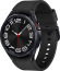 Samsung Galaxy Watch 6 Classic LTE 43mm black 