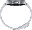 Samsung Galaxy Watch 6 Classic LTE 43mm silver 
