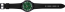 Samsung Galaxy Watch 6 Classic LTE 47mm black 