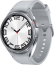 Samsung Galaxy Watch 6 Classic LTE 47mm silver 