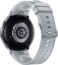 Samsung Galaxy Watch 6 Classic LTE 47mm silver 