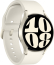 Samsung Galaxy Watch 6 LTE 40mm gold 