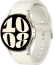 Samsung Galaxy Watch 6 LTE 40mm gold 