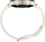 Samsung Galaxy Watch 6 LTE 40mm gold 