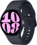 Samsung Galaxy Watch 6 LTE 40mm graphite 