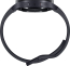 Samsung Galaxy Watch 6 LTE 40mm graphite 