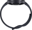 Samsung Galaxy Watch 6 LTE 44mm graphite 