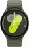 Samsung Galaxy Watch 7 Bluetooth 44mm green