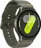 Samsung Galaxy Watch 7 Bluetooth 44mm green