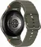 Samsung Galaxy Watch 7 Bluetooth 44mm green