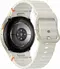 Samsung Galaxy Watch 7 LTE 40mm Cream