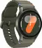 Samsung Galaxy Watch 7 LTE 40mm green