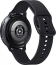 Samsung Galaxy Watch Active 2 LTE R825 Aluminum 44mm black 