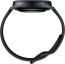 Samsung Galaxy Watch Active 2 LTE R825 Aluminum 44mm black 