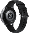 Samsung Galaxy Watch Active 2 LTE R825 stainless steel 44mm silver 