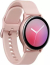 Samsung Galaxy Watch Active 2 LTE R835 Aluminum 40mm rose gold 