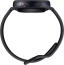 Samsung Galaxy Watch Active 2 LTE R835 Aluminum 40mm black 