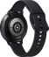 Samsung Galaxy Watch Active 2 R820 Aluminum 44mm black 