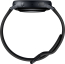 Samsung Galaxy Watch Active 2 R820 Aluminum 44mm black 