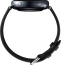 Samsung Galaxy Watch Active 2 R820 stainless steel 44mm black 