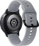 Samsung Galaxy Watch Active 2 R830 Aluminum 40mm Under Armour Edition 