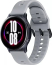 Samsung Galaxy Watch Active 2 R830 Aluminum 40mm Under Armour Edition 