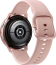 Samsung Galaxy Watch Active 2 R830 Aluminum 40mm rose gold 