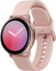 Samsung Galaxy Watch Active 2 R830 Aluminum 40mm rose gold 