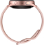 Samsung Galaxy Watch Active 2 R830 Aluminum 40mm rose gold 