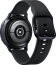 Samsung Galaxy Watch Active 2 R830 Aluminum 40mm black 