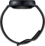 Samsung Galaxy Watch Active 2 R830 Aluminum 40mm black 