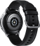 Samsung Galaxy Watch Active 2 R830 stainless steel 40mm silver 