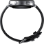 Samsung Galaxy Watch Active 2 R830 stainless steel 40mm silver 
