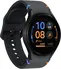 Samsung Galaxy Watch FE black